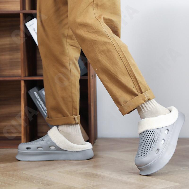 Мужское Сабо CC4930_2966-3-2