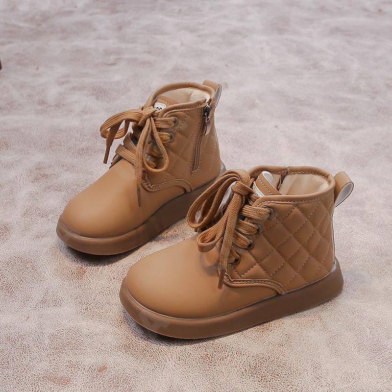 Детские Дутики