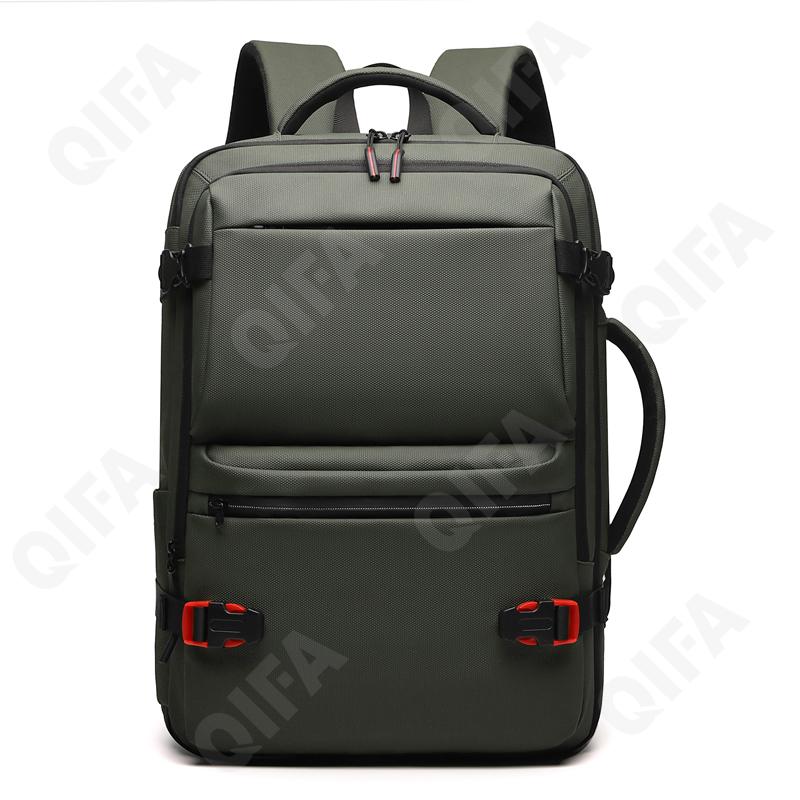 Мужской Рюкзак