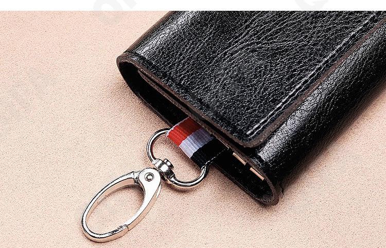 Женская Ключница CC4003_TP-9011-4
