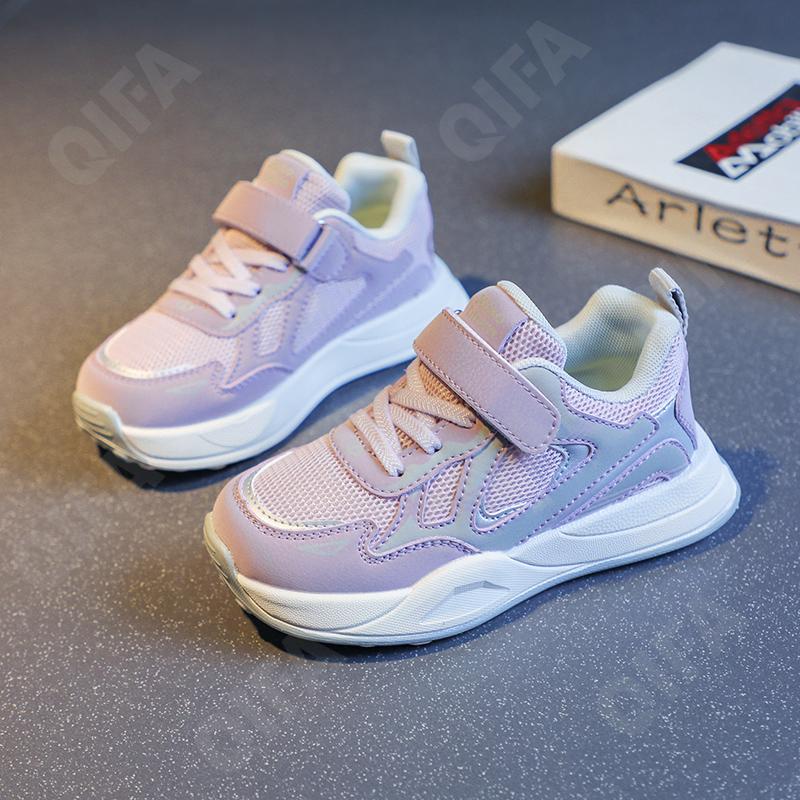 Детские Кроссовки CC3841_098-A1