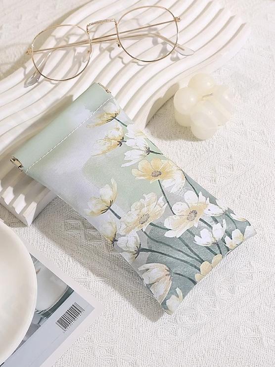 Женский Чехол для очков CC3745_G30214-3