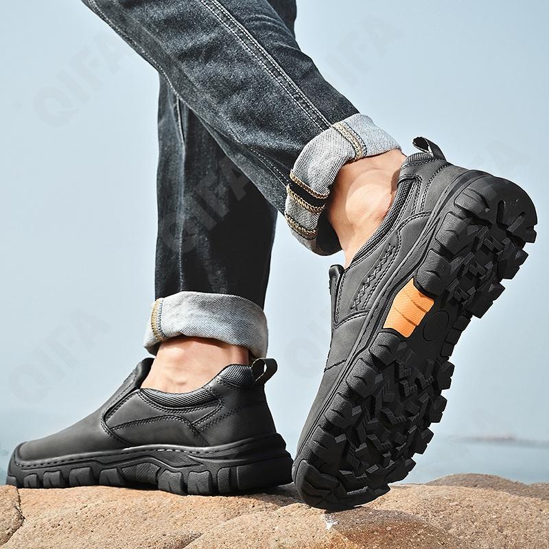 Мужские Полуботинки CC4414_X3663-1 Мужские Полуботинки CC4414_X3663-1