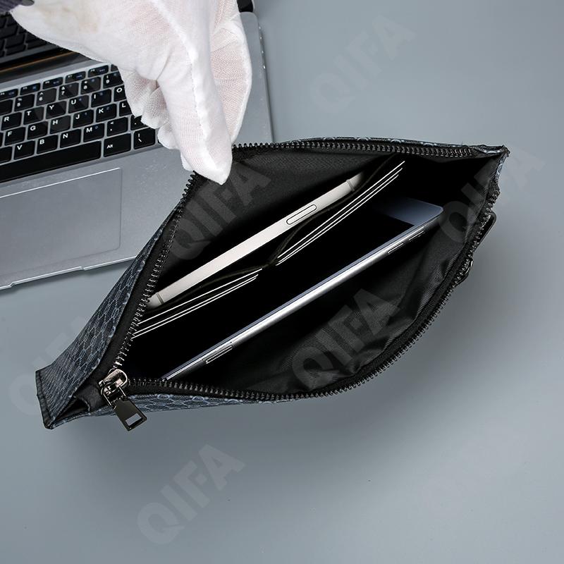 Мужской Клатч CC382_CZ231003-8-1