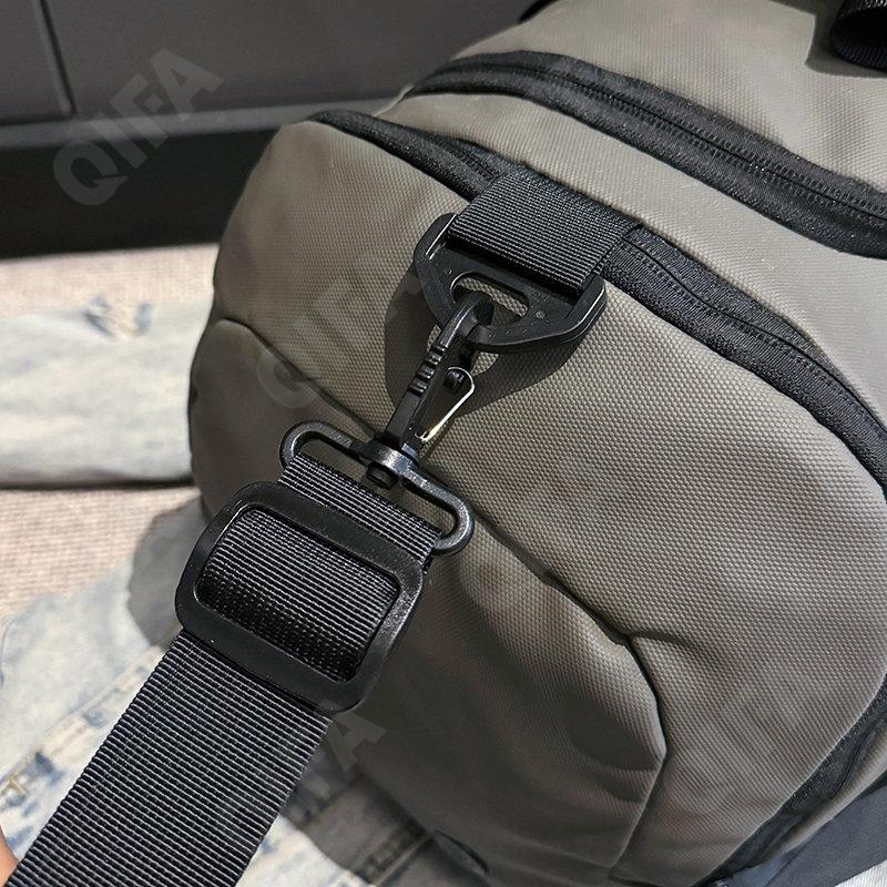 Мужская Дорожная сумка CC198_687-1