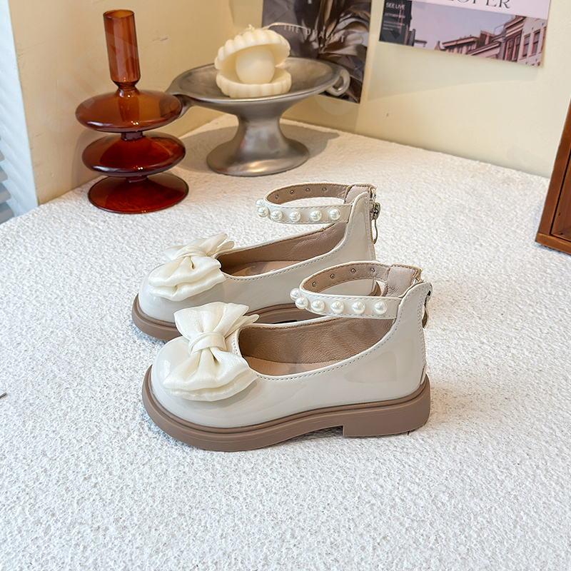 Детские Туфли CC3651_5872-A1