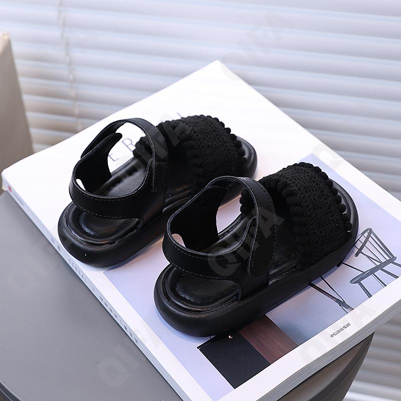 Детские Сандалии