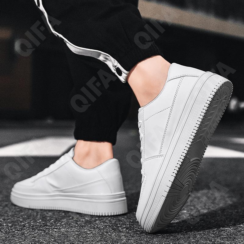 Мужские Кеды CC4190_ATC-D32-2