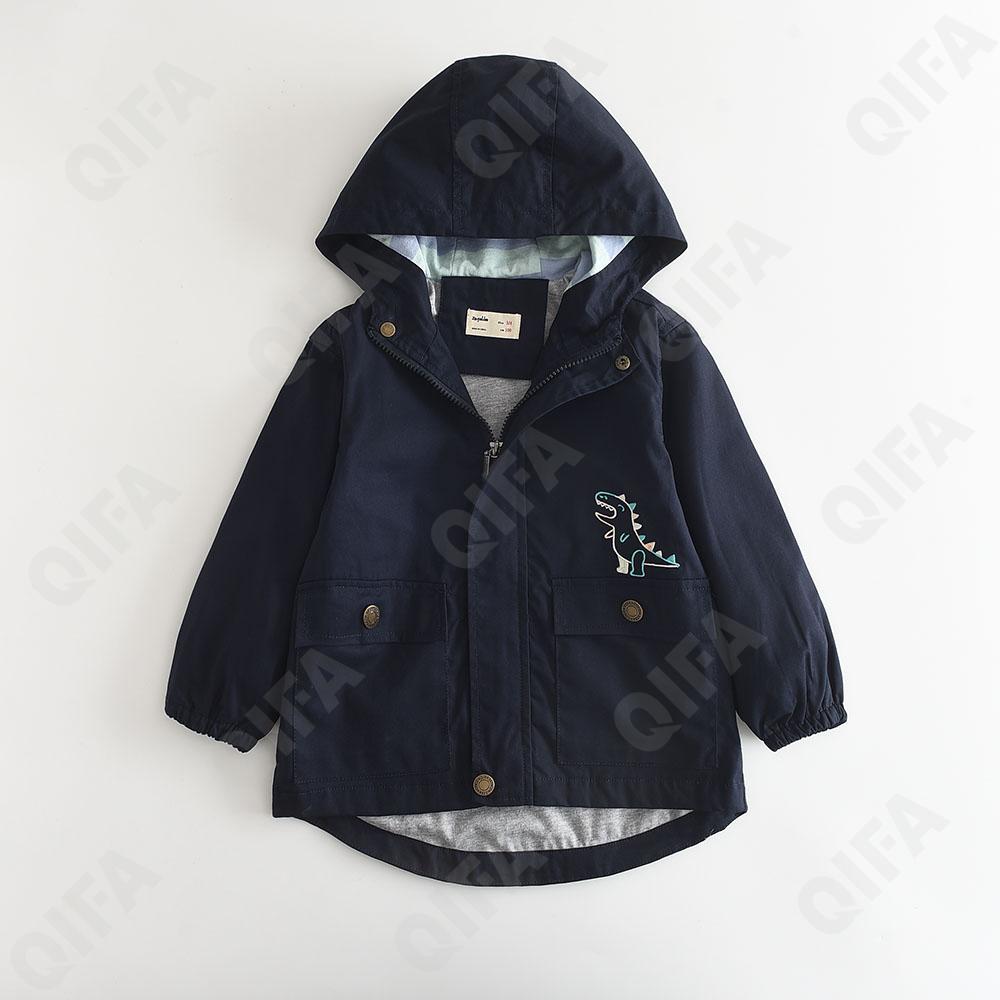 Детская Ветровка CC2119_0726-01_958_2577
