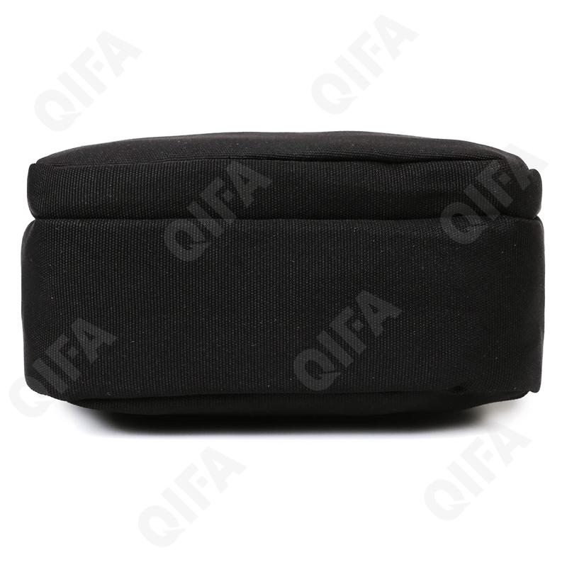 Мужская Сумка CC1505_02896B-1