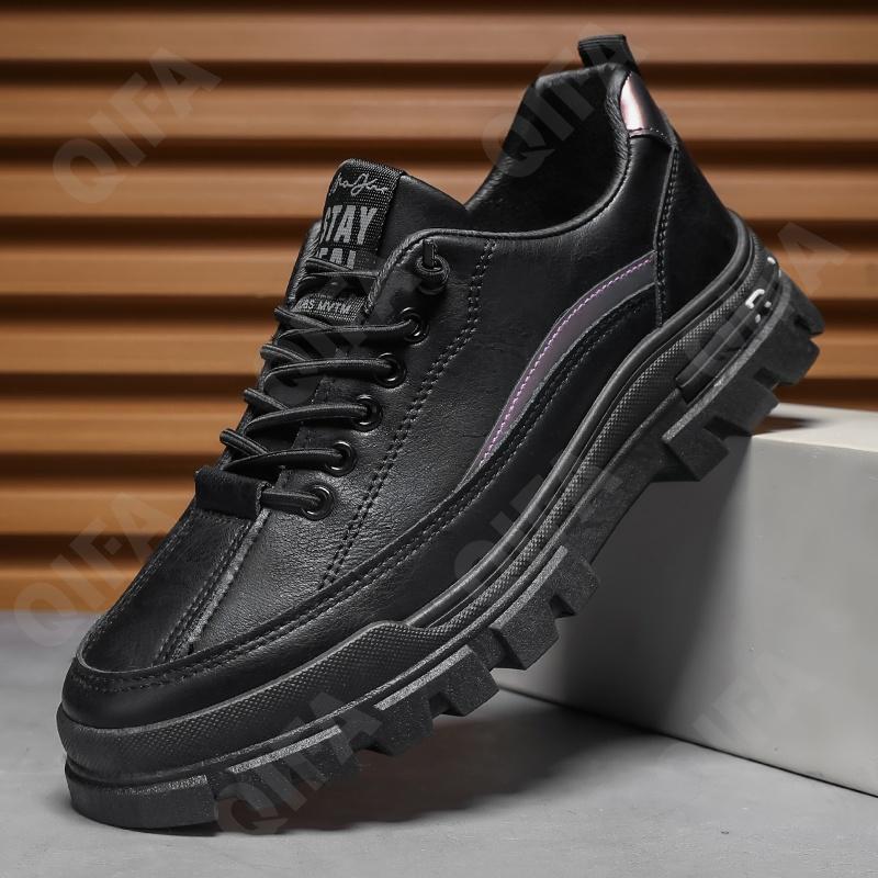 Мужские Кеды CC4119_LD906-1