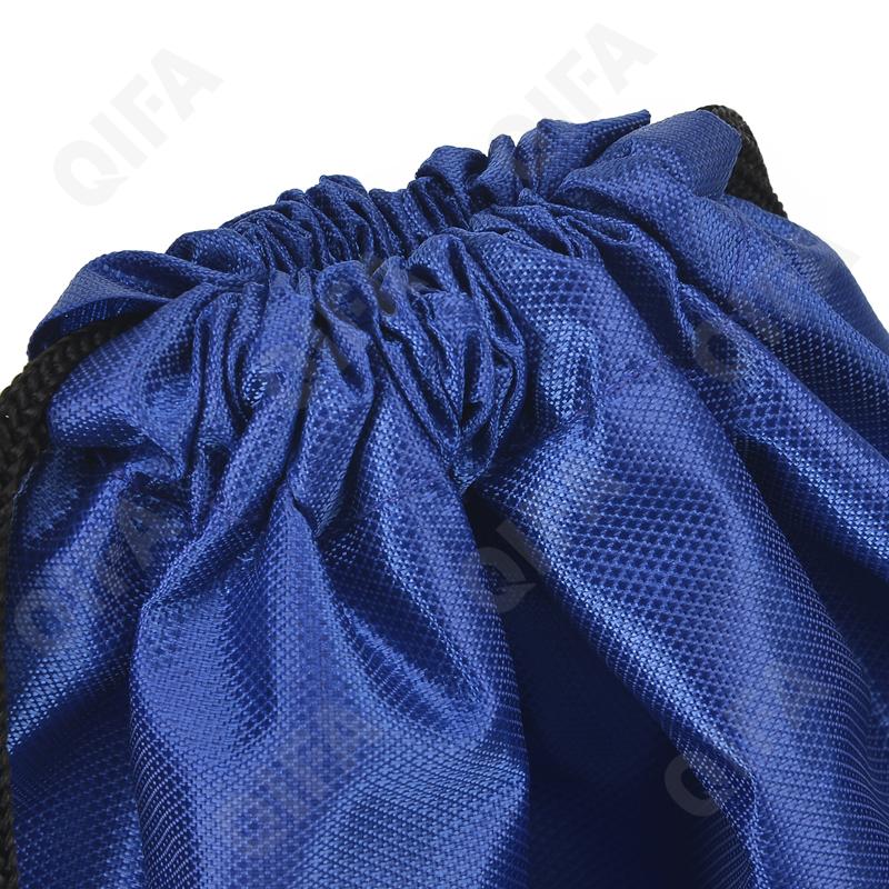 Мужской Мешок для обуви CC198_1230-1