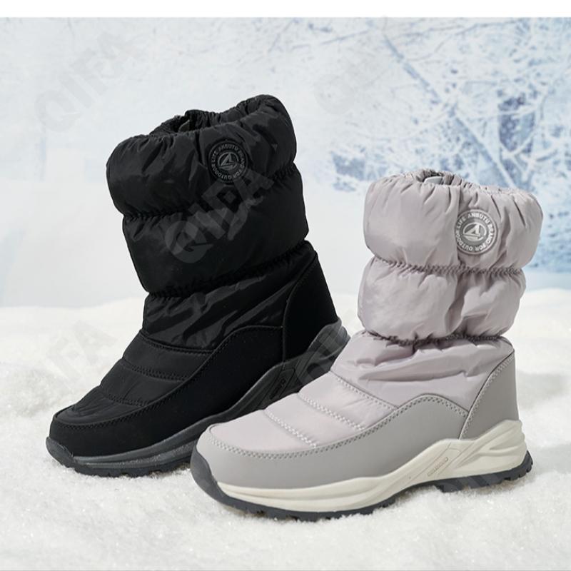 Женские Дутики CC5045_DDX5677-3