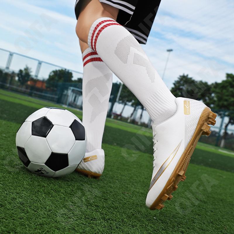 Мужские Бутсы CC4827_CD23-DM-2 Мужские Бутсы CC4827_CD23-DM-2