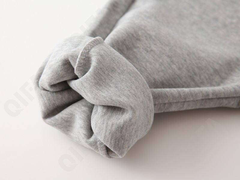 Детский Костюм с брюками CC3266_SY4468_958_2574_17 Детский Костюм с брюками CC3266_SY4468_958_2574_17