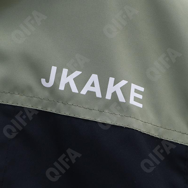 Детская Ветровка CC1609_3139_247_1817