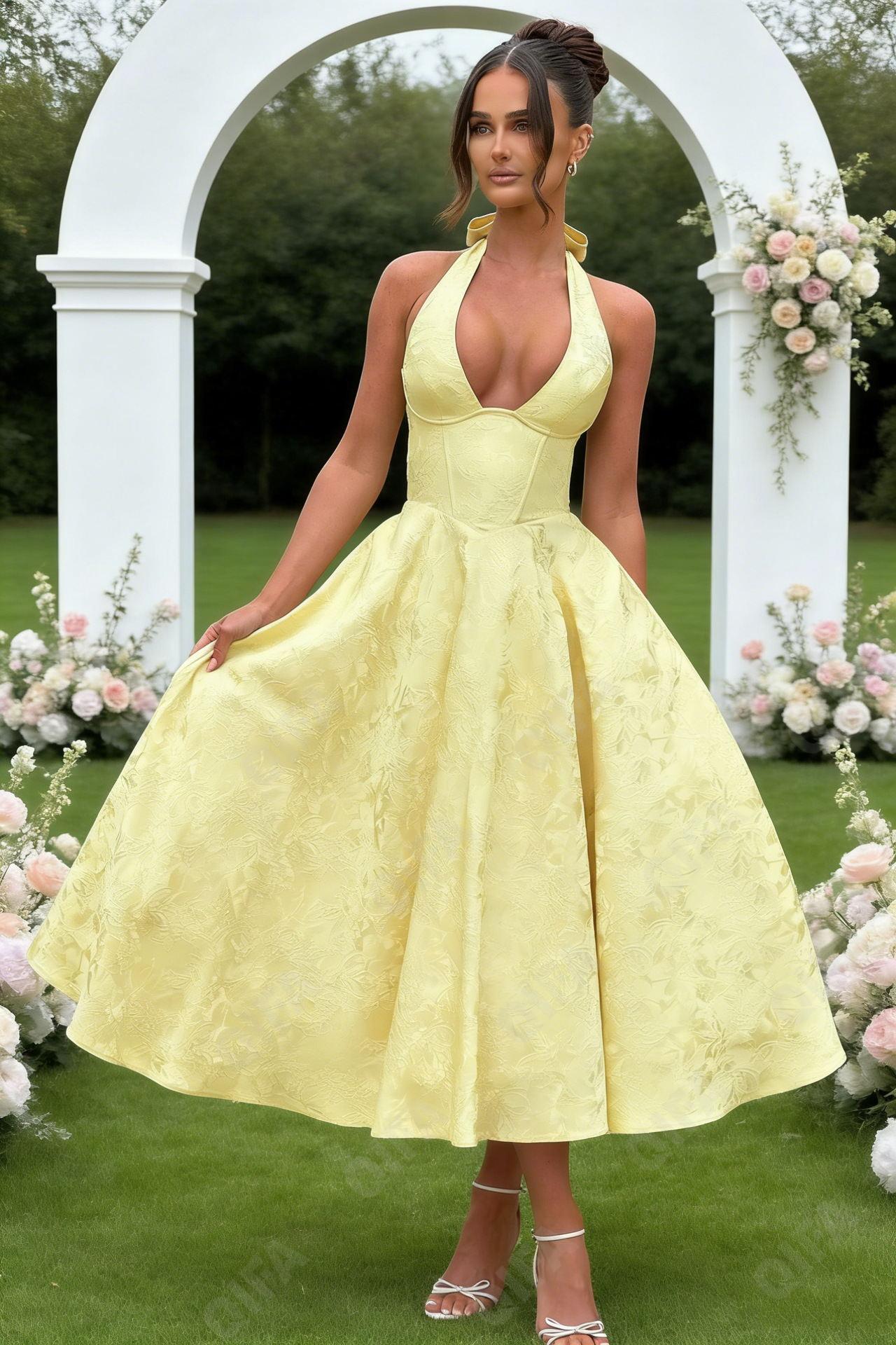 Женский Сарафан CC4453_66156_252_1778_6