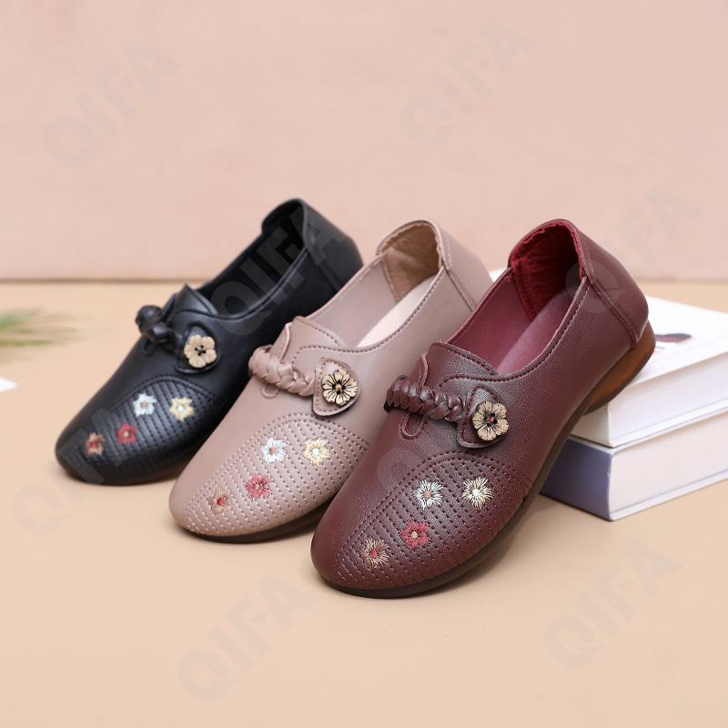 Женские Туфли CC4114_QWZB10