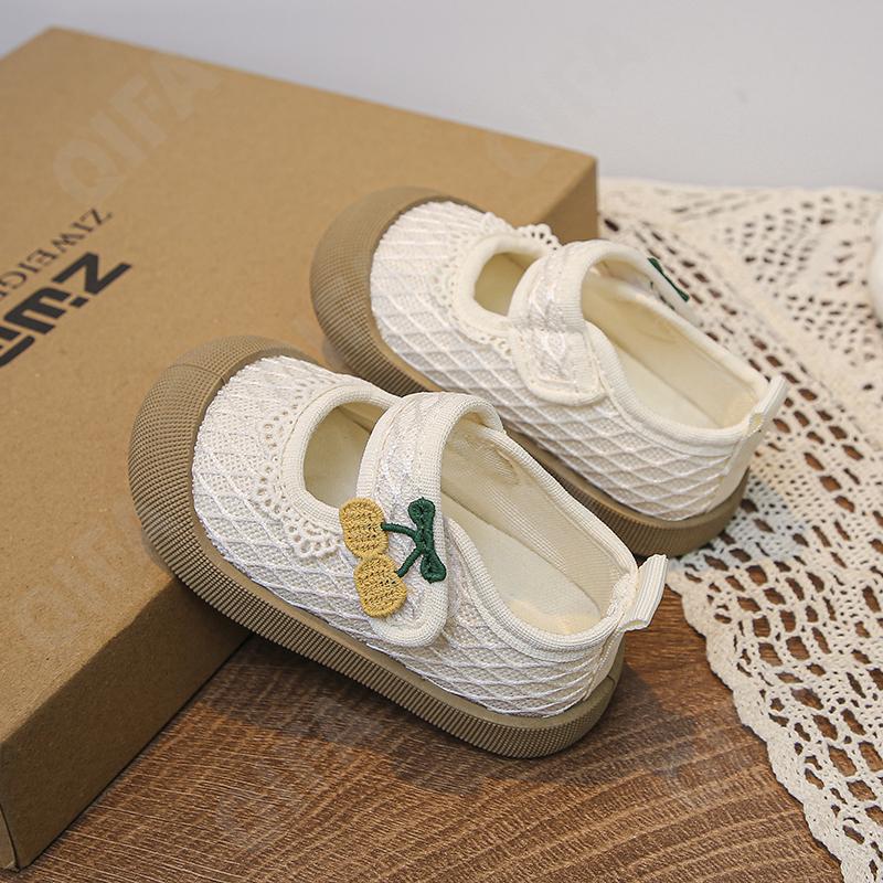 Детские Туфли CC3959_6601-A1