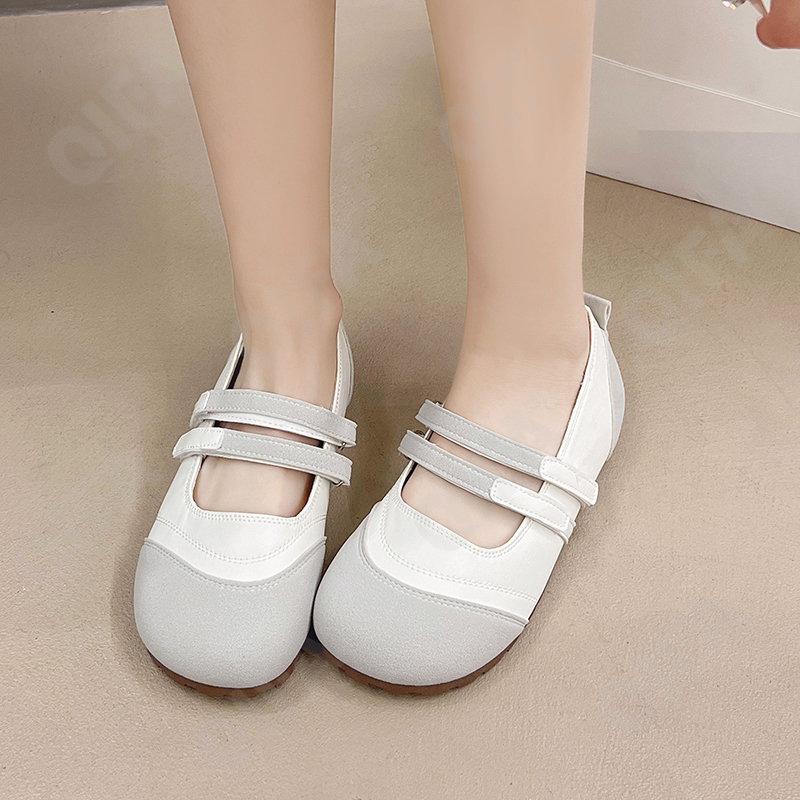 Женские Туфли CC4325_D3358-1 Женские Туфли CC4325_D3358-1