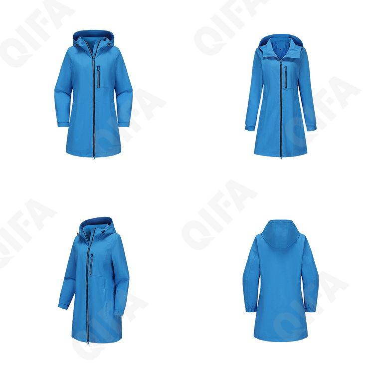 Женский Плащ CC4800_M24WB33_956_1778_68