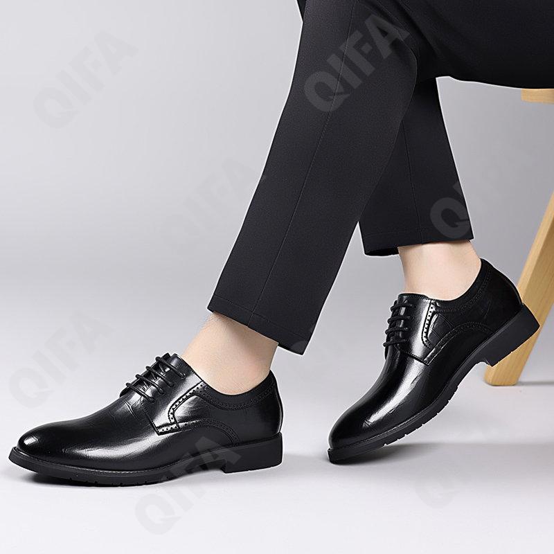 Мужские Туфли CC4199_0951-1 Мужские Туфли CC4199_0951-1