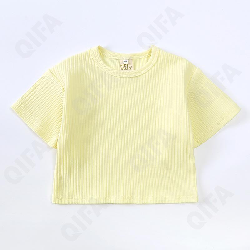 Детский Костюм с брюками CC2232_XTZ8424_243_2575_62