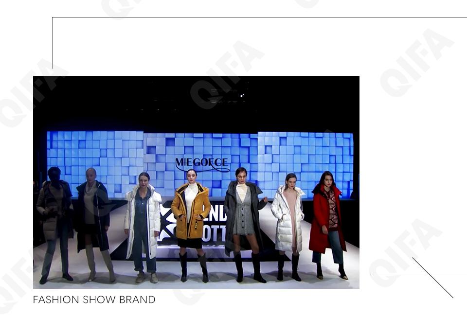 Женский Плащ CC093_F22501-2 Женский Плащ CC093_F22501-2