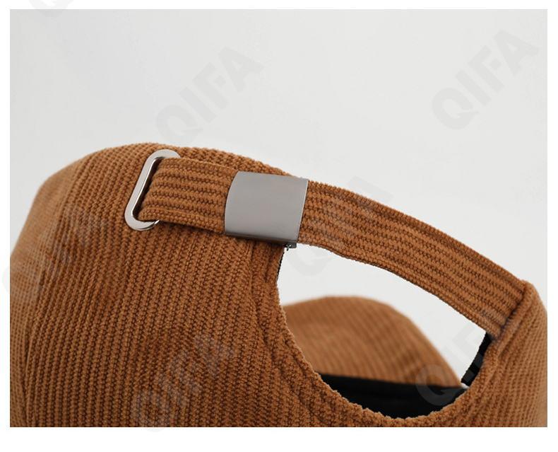 Мужская Бейсболка CC4472_A-289-1 Мужская Бейсболка CC4472_A-289-1