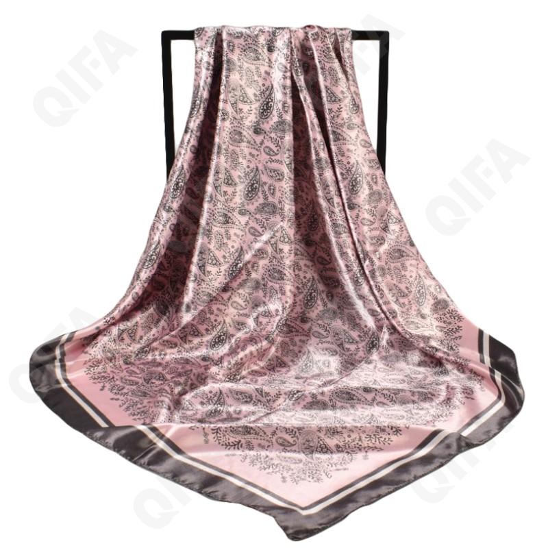 Женский Платок CC4230_D431-1 Женский Платок CC4230_D431-1