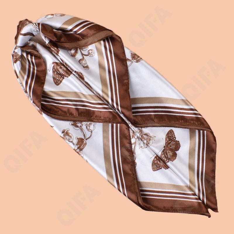 Женский Платок