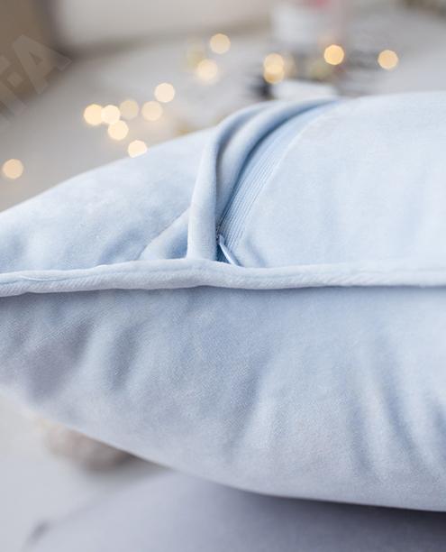 Декоративная подушка CC4561_2022090110-4