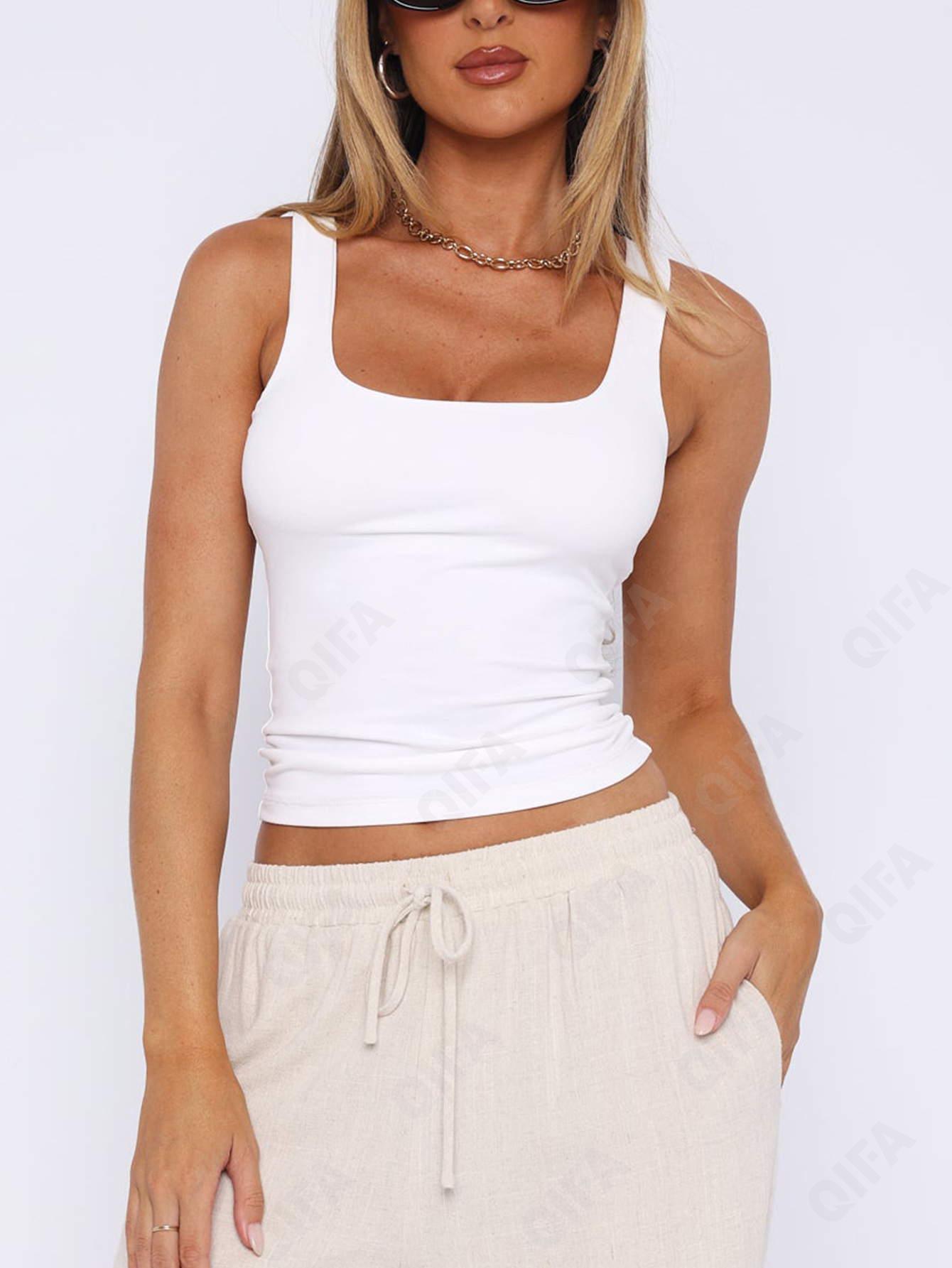 Женский Топ CC340_K2522080_226_1778_8 Женский Топ CC340_K2522080_226_1778_8