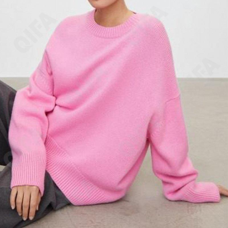 Женский Джемпер Женский Джемпер