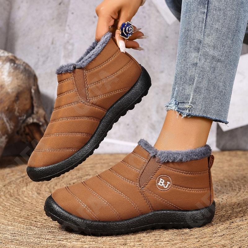 Женские Ботинки CC4114_HMJBD407-15L