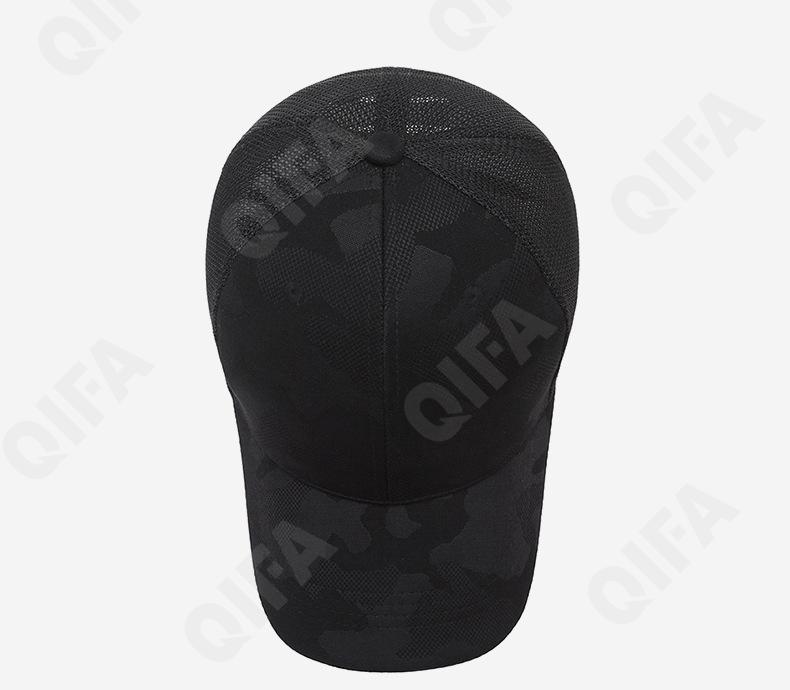 Мужская Бейсболка CC3398_2024118-1