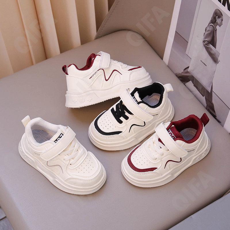 Детские Кеды CC3966_2505-B3