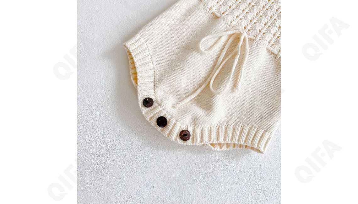 Детское Боди CC2539_82322_946_2446