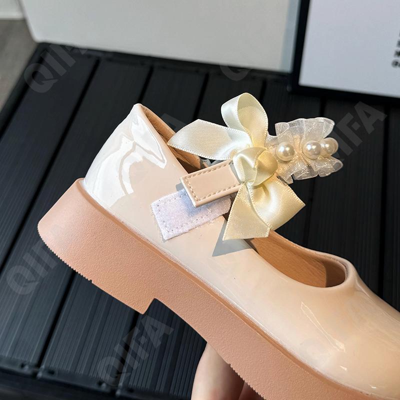 Детские Туфли CC4092_TPC8901-A1