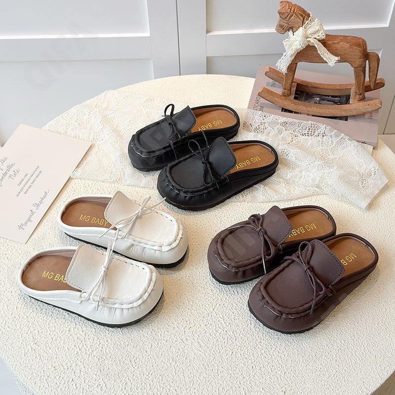 Детские Пантолеты CC3959_V5922-A1 Детские Пантолеты CC3959_V5922-A1