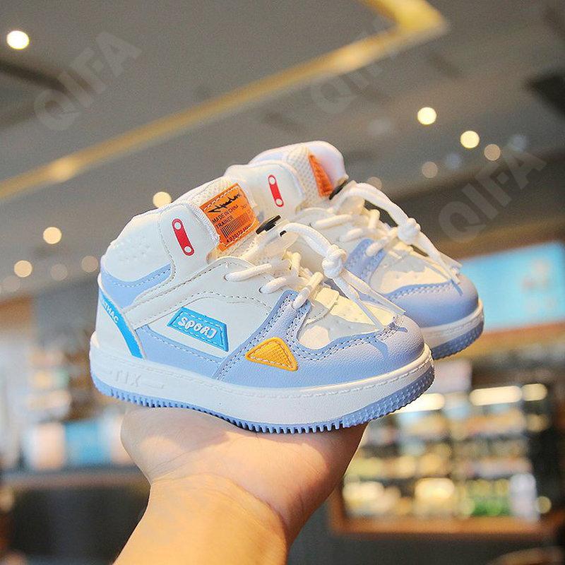 Детские Кеды CC3405_2333-A1 Детские Кеды CC3405_2333-A1