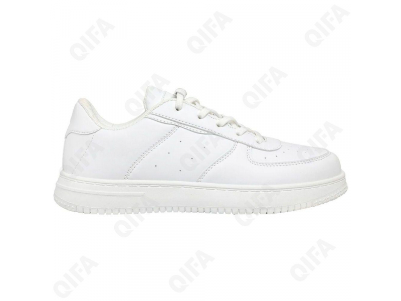 Кеды 241P-F37-4817