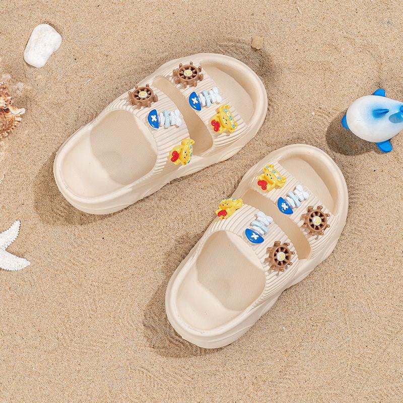 Детское Сабо CC4225_A3130-1