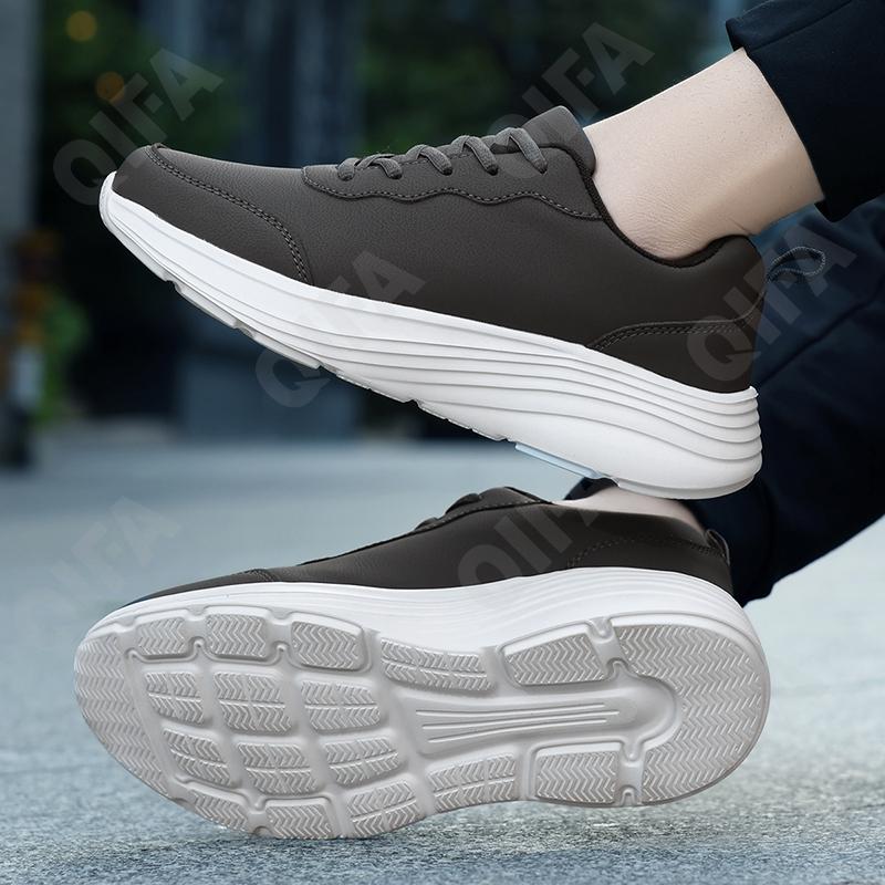 Мужские Кроссовки CC5285_570-1