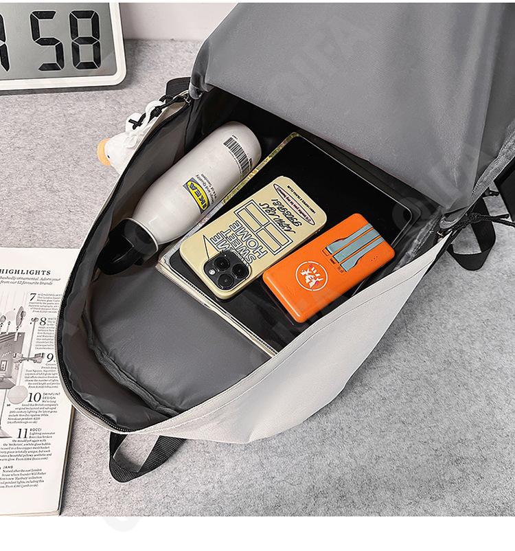 Женский Рюкзак CC423_20289-1