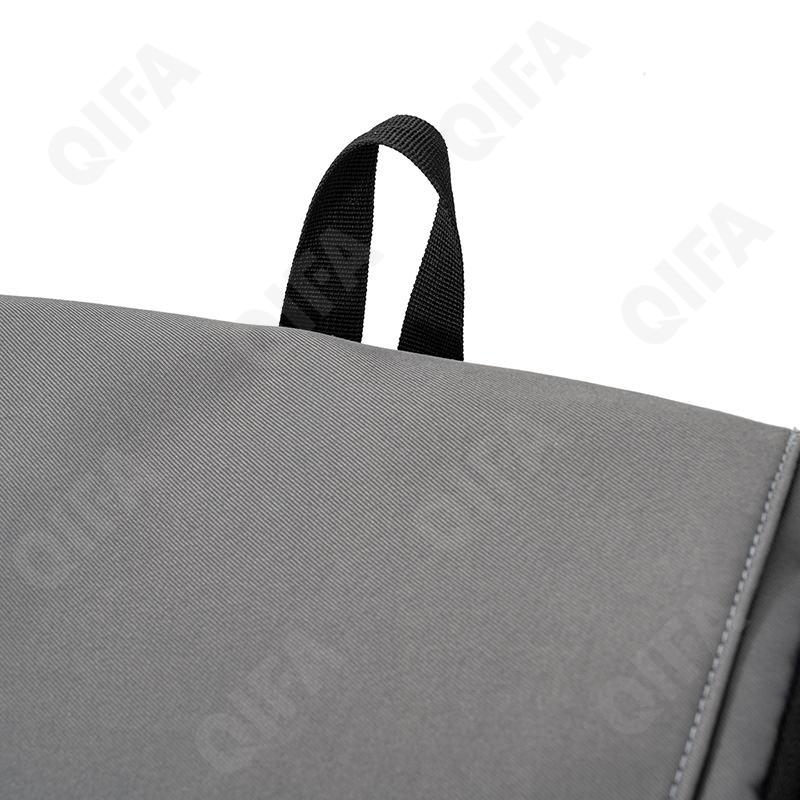 Мужской Рюкзак CC067_9760-3