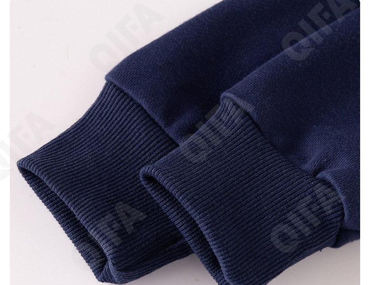 Детская Толстовка CC3265_WT1967_246_2576_94 Детская Толстовка CC3265_WT1967_246_2576_94