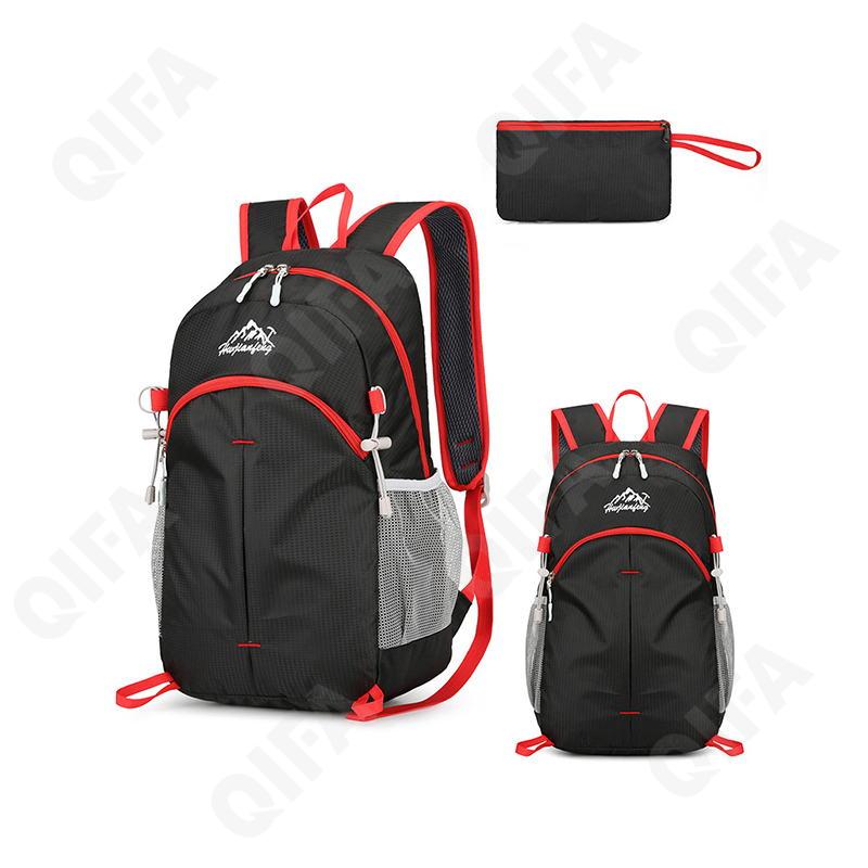 Мужской Рюкзак CC5456_A8-1