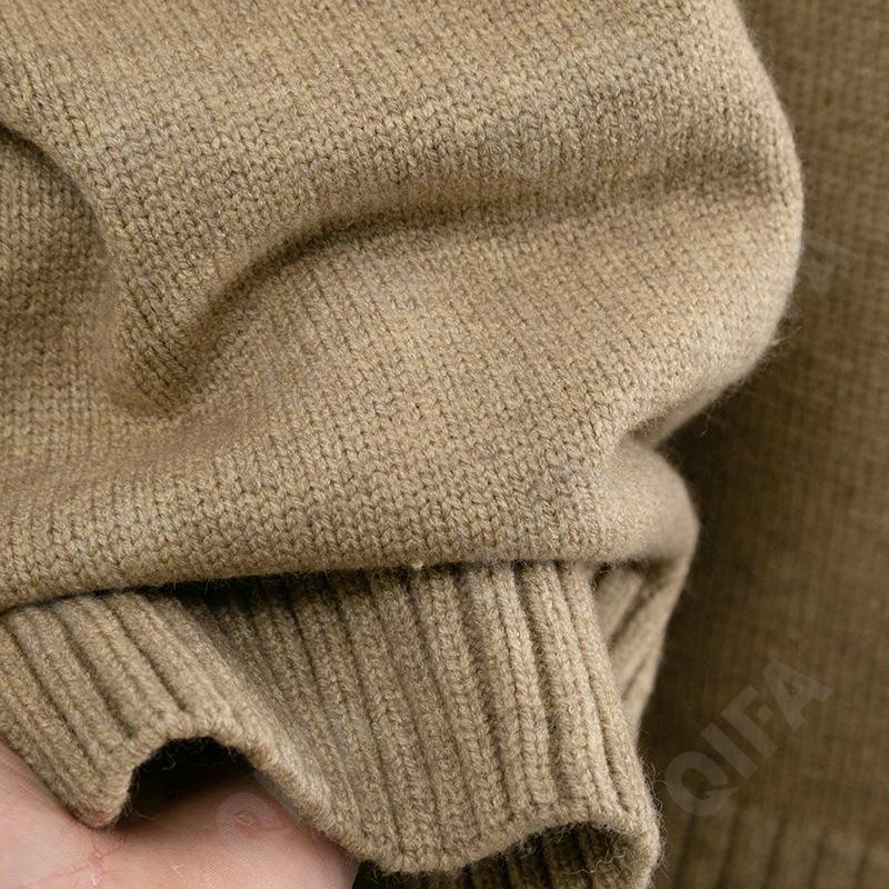 Женский Свитер CC4924_A-068-1