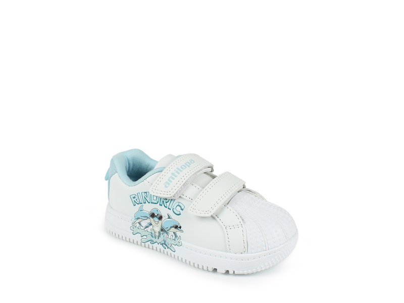 Полуботинки AL 17146